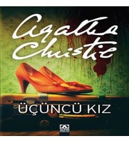 Üçüncü Kız