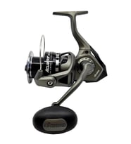Okuma Acuador ACU 6000a 3+1BB Olta Makinesi