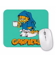 Garfield Mouse Pad.jpg