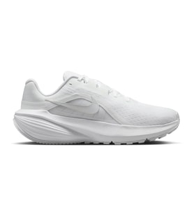 Nike IB1899 W Nike Downshifter 14 Spor Ayakkabı Beyaz