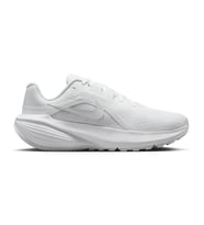 Nike IB1899 W Nike Downshifter 14 Spor Ayakkabı Beyaz
