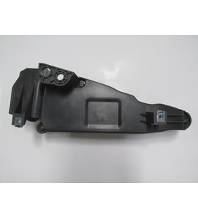 Peugeot 301 13/16 Parti·kül Fi·ltre Kutusu Alt/üst Komple