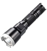 NITECORE P15 430 LUMEN ELFENERI(1X18650) (Çok Renkli)