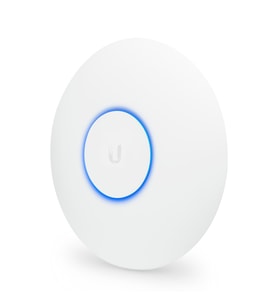 UBIQUITI UNIFI UAP-AC-PRO Wıfı5 AC1750 Dual Band Kurumsal Access Point PoE