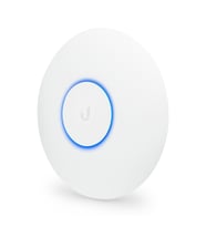 UBIQUITI UNIFI UAP-AC-PRO Wıfı5 AC1750 Dual Band Kurumsal Access Point PoE