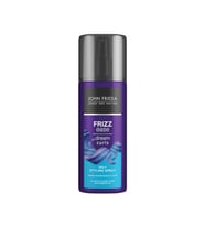 John Frieda Dream Curls Sprey