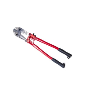 Nt Tools Ntj10612 12" 300 Mm Crv Çeneli Kuplon Makas