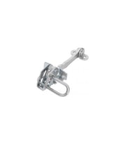 FİAT STILO ÖN KAPI GERGİSİ 01- FIA19ST001Y 51760102