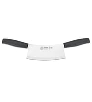 Sürbisa 61706 Satır Zırh 20 Cm  (Siyah)