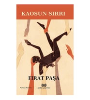 Kaosun Sırrı