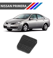 Nissan - Toyota Fren & Debriyaj Lastiği