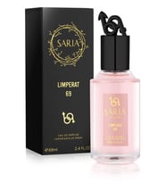 SARİA 69 - LIMPERAT 69 - PARFÜM