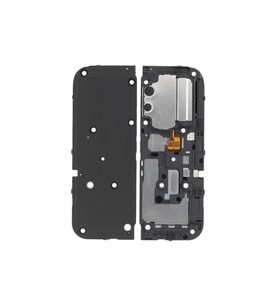Oneplus 7 Pro Buzzer Hoparlör