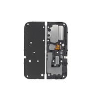 Oneplus 7 Pro Buzzer Hoparlör