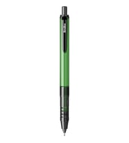 SCRIKSS COMET VERSATİL KALEM 0.5mm YEŞİL