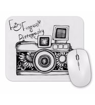 Forest Dream Totoro Mouse Pad.jpg