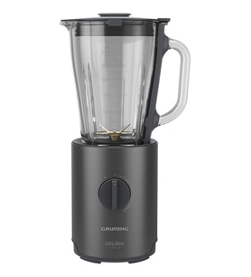 Grundig TB 7285 CDX Delisia Novus Smoothie Blender