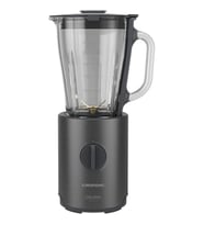 Grundig TB 7285 CDX Delisia Novus Smoothie Blender