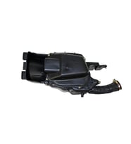 MONDİAL 150 X-TREME HAVA FİLTRESİ KOMPLE ORJ