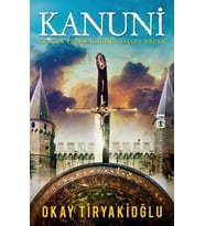 Kanuni Kılıcın Yapamadığını Adalet Yapar