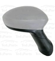 Dıs Dıkız Aynası Sag Elek+Ast Fıat Lınea-G.Punto Bm 05- (Oem No: 735465560)