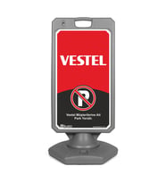 Vestel Park Dubası AT1