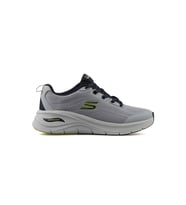 Skechers Arch Fit 3.0 Erkek Spor Ayakkabı