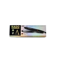 Mey İthalat® Rado RD-446