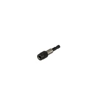 Bilyeli Adaptör Kilitli - 10x60 (50 Adet) TG-V 5944