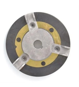 Brother C201-MD474-MD816 Motor Fren Diski / J02268-001