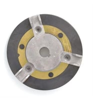 Brother C201-MD474-MD816 Motor Fren Diski / J02268-001