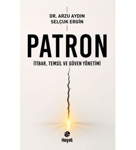 Patron