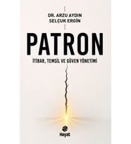 Patron
