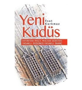 Yeni Kudüs