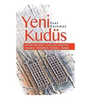 Yeni Kudüs