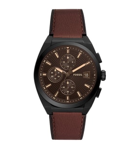 Fossil FFS5798 Erkek Kol Saati