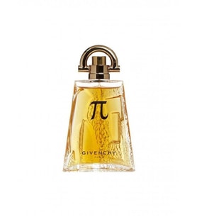 Givenchy Pi Edt 100 ml Erkek Parfüm
