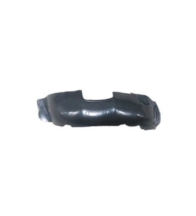 Seat Cordoba- 00/02 Ön Çamurluk Davlumbazı Sağ 3/5 Kapı 6k5809962b41