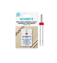 Schmetz Nervür İğnesi 3mm