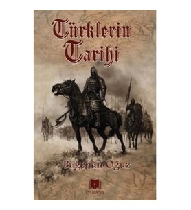 Türklerin Tarihi