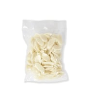 Tteokguk Kore Pirinç Keki 1 KG