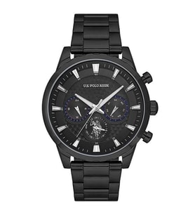 U.S POLO USPA1055B-06
