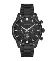 U.S POLO USPA1055B-06