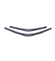 Peugeot Expert 2008-2014 65x50cm Ön Cam Silecek Takımı