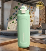 Stanley Wellspring Bottle Stanley Matara 0,70 LT