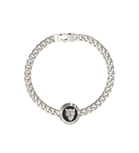 Guess JGUJUMB06086JWSTS Erkek Bileklik