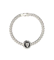 Guess JGUJUMB06086JWSTS Erkek Bileklik