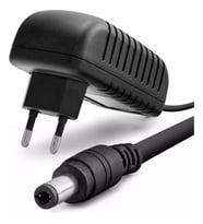 12 VOLT 2 AMPER 12V 2AH MİNİ UYDULAR İÇİN ADAPTER SMPS VOLTaj SABİTLEYİCİ