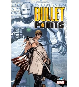 Points