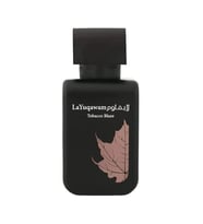 Rasasi La Yuqawam Tobacco Blaze EDP 75 ml Erkek Parfümü